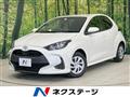 2021 Toyota Toyota Others
