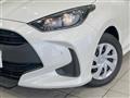 2021 Toyota Toyota Others