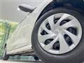 2021 Toyota Toyota Others