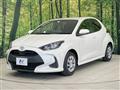 2021 Toyota Toyota Others