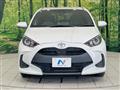 2021 Toyota Toyota Others
