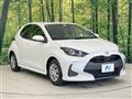 2021 Toyota Toyota Others