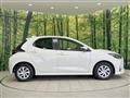 2021 Toyota Toyota Others
