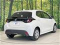 2021 Toyota Toyota Others