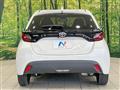 2021 Toyota Toyota Others
