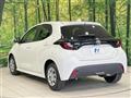 2021 Toyota Toyota Others