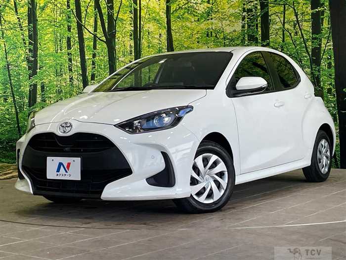 2023 Toyota Toyota Others