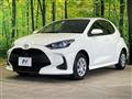 2023 Toyota Toyota Others