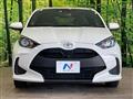 2023 Toyota Toyota Others