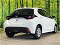 2023 Toyota Toyota Others
