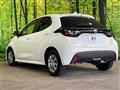 2023 Toyota Toyota Others