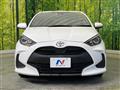 2023 Toyota Toyota Others