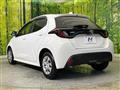 2023 Toyota Toyota Others