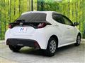 2023 Toyota Toyota Others