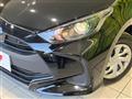 2023 Toyota Toyota Others