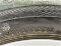 2023 Toyota Toyota Others