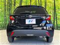 2023 Toyota Toyota Others