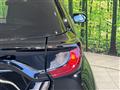 2023 Toyota Toyota Others