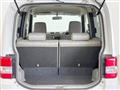 2015 Toyota PIXIS SPACE