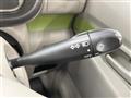 2015 Toyota PIXIS SPACE