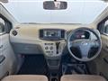 2013 Daihatsu Mira Es