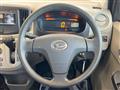 2013 Daihatsu Mira Es
