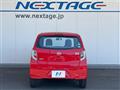 2013 Daihatsu Mira Es