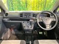 2020 Toyota PIXIS EPOCH