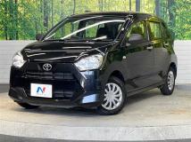 2020 Toyota PIXIS EPOCH