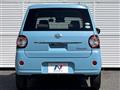 2018 Daihatsu Daihatsu Others