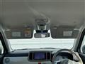 2018 Daihatsu Daihatsu Others