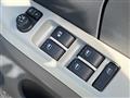 2018 Daihatsu Daihatsu Others