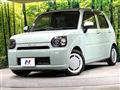 2023 Daihatsu Daihatsu Others