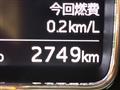 2023 Daihatsu Daihatsu Others