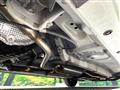 2023 Daihatsu Daihatsu Others