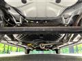 2023 Daihatsu Daihatsu Others