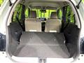 2023 Daihatsu Daihatsu Others