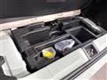 2023 Daihatsu Daihatsu Others