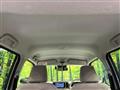 2023 Daihatsu Daihatsu Others