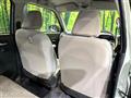 2023 Daihatsu Daihatsu Others