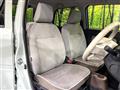 2023 Daihatsu Daihatsu Others