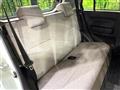 2023 Daihatsu Daihatsu Others