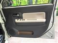 2023 Daihatsu Daihatsu Others