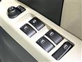 2023 Daihatsu Daihatsu Others