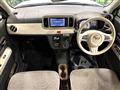 2023 Daihatsu Daihatsu Others