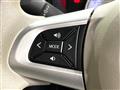 2023 Daihatsu Daihatsu Others