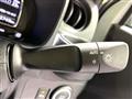 2023 Daihatsu Daihatsu Others