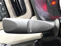 2023 Daihatsu Daihatsu Others