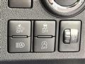 2023 Daihatsu Daihatsu Others