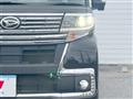 2017 Daihatsu Tanto